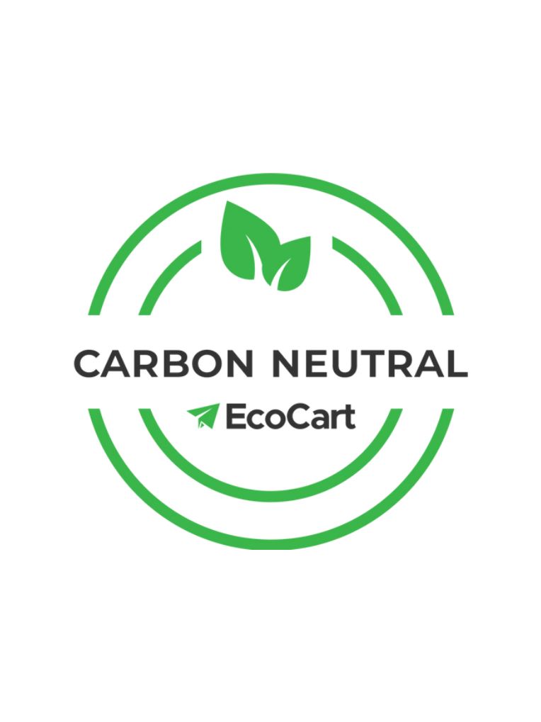 Climate Positive Order