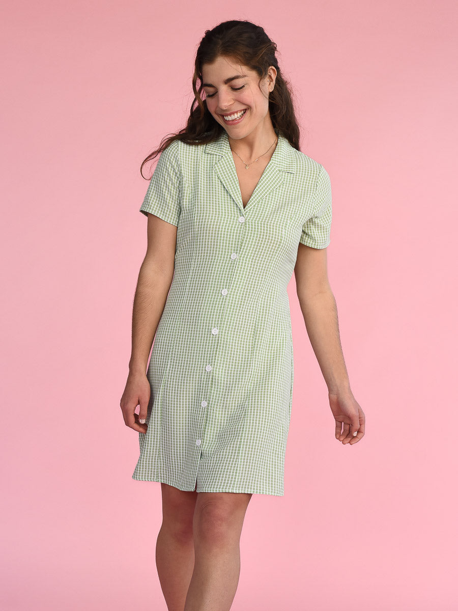 Women's Summer dresses