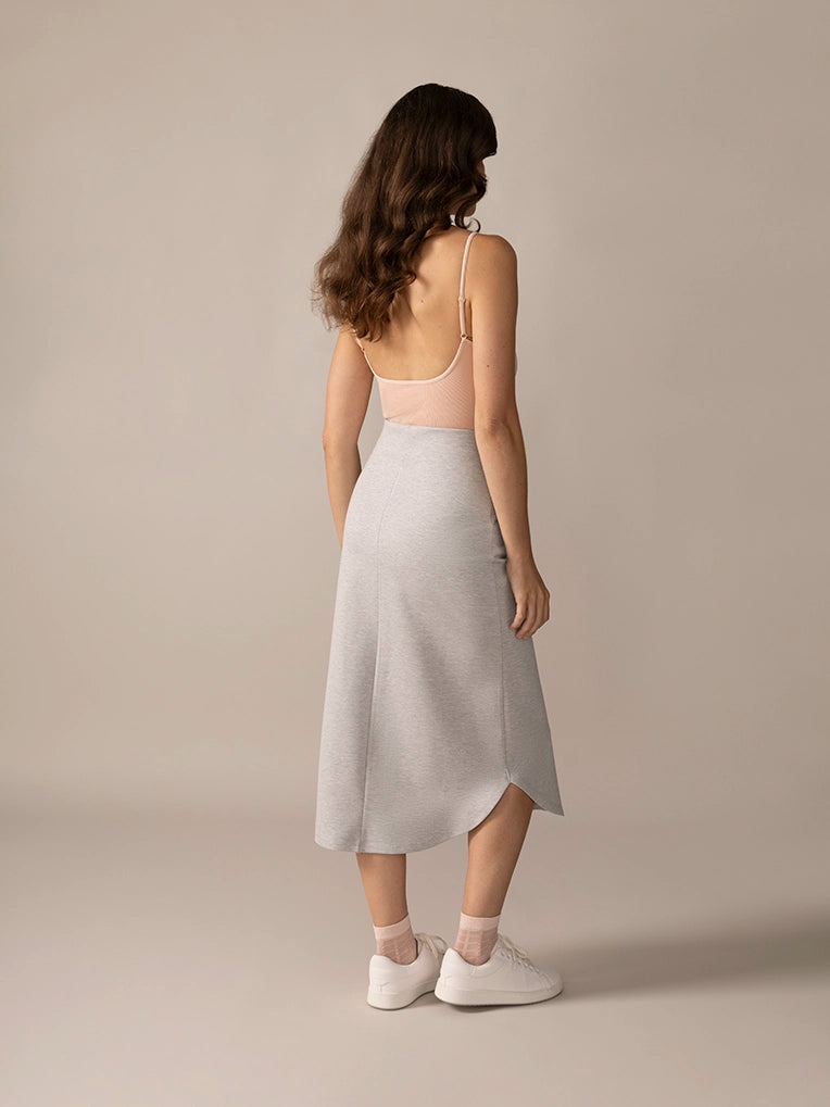 定価￥29,700 エスケープ CELES パンツ HEATHERGRAY M 楽天市場】在庫処分 現品限り 半額以下 65%off 送料無料
