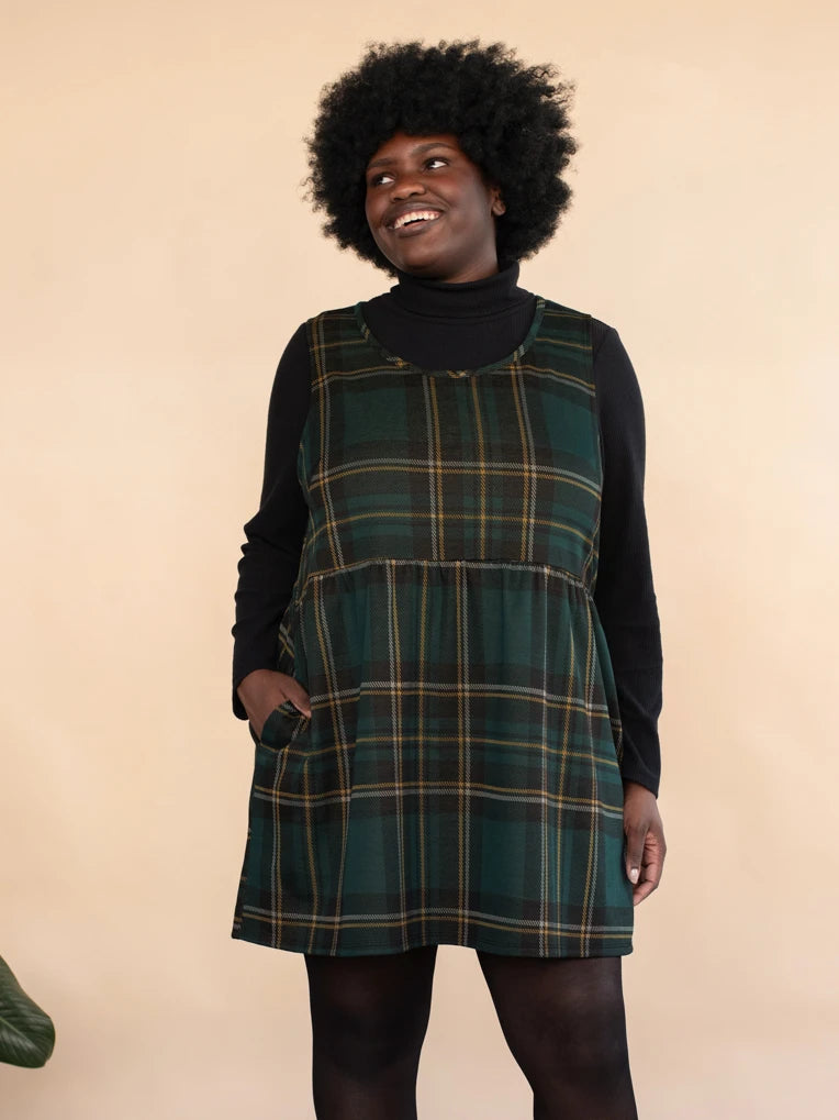 robe pour femme sans manches