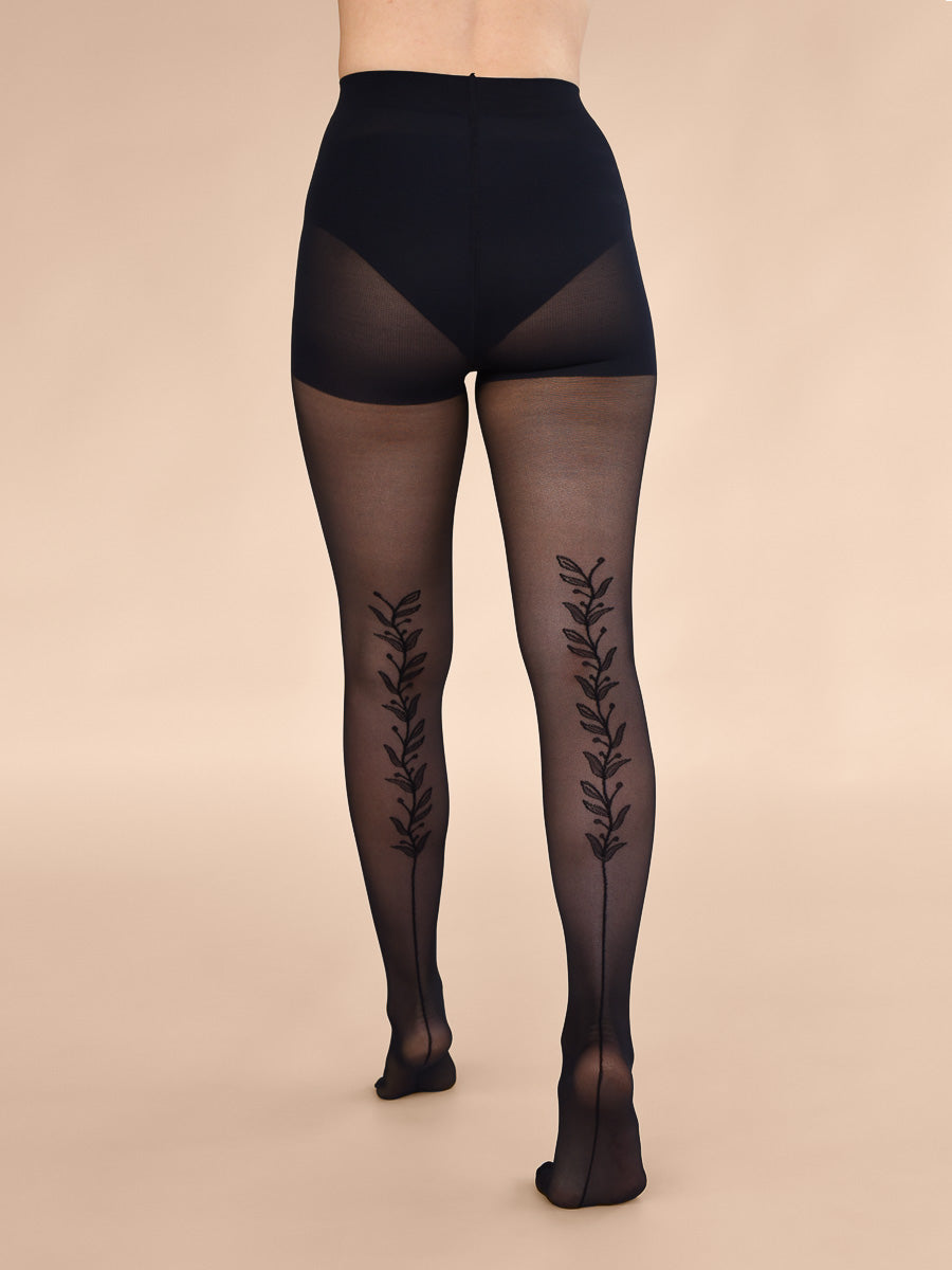 collant rachel canada