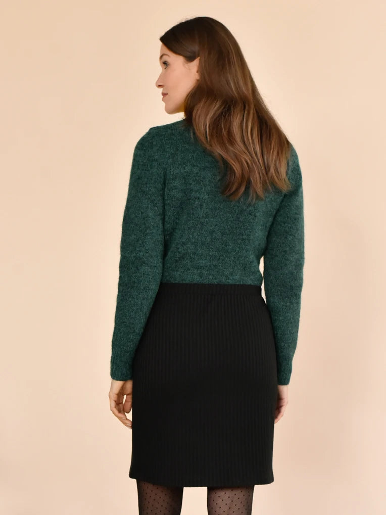 women's mini skirt for women