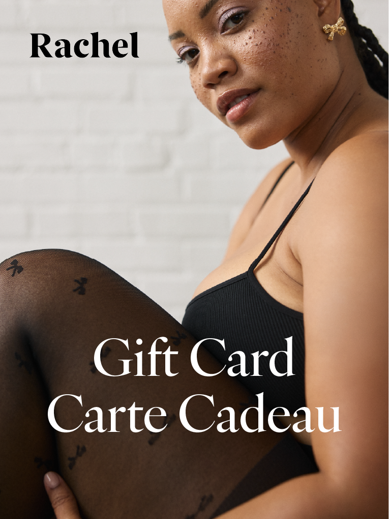 Cartes cadeau