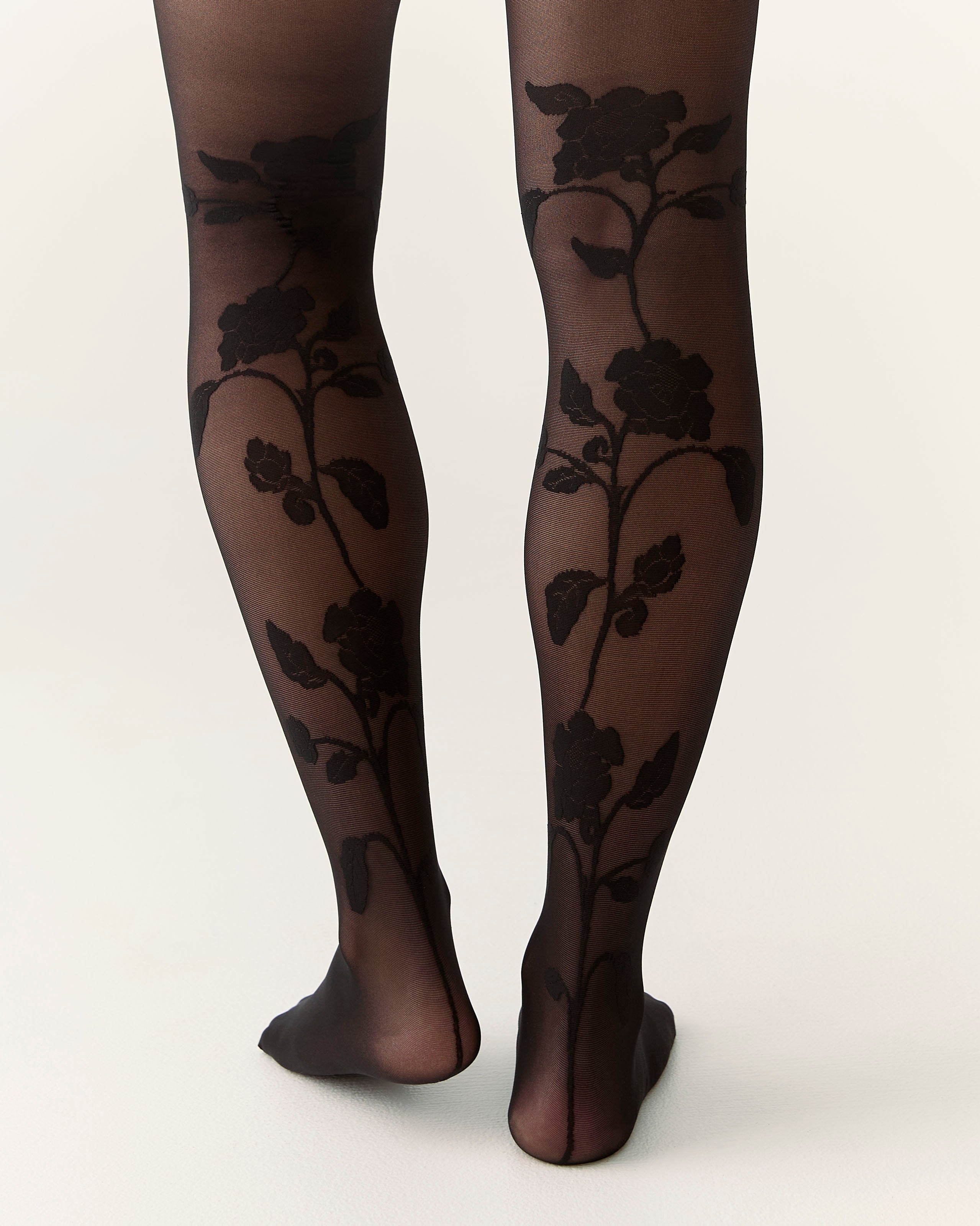 Rachel Tights Hosiery Pantyose United States rachel-tights-hosiery-pantyose-united-states