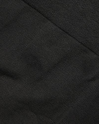 Short seconde peau sans coutures