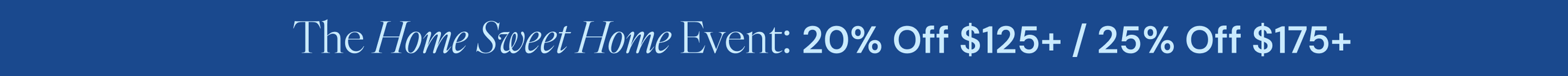 FromRachel Banner