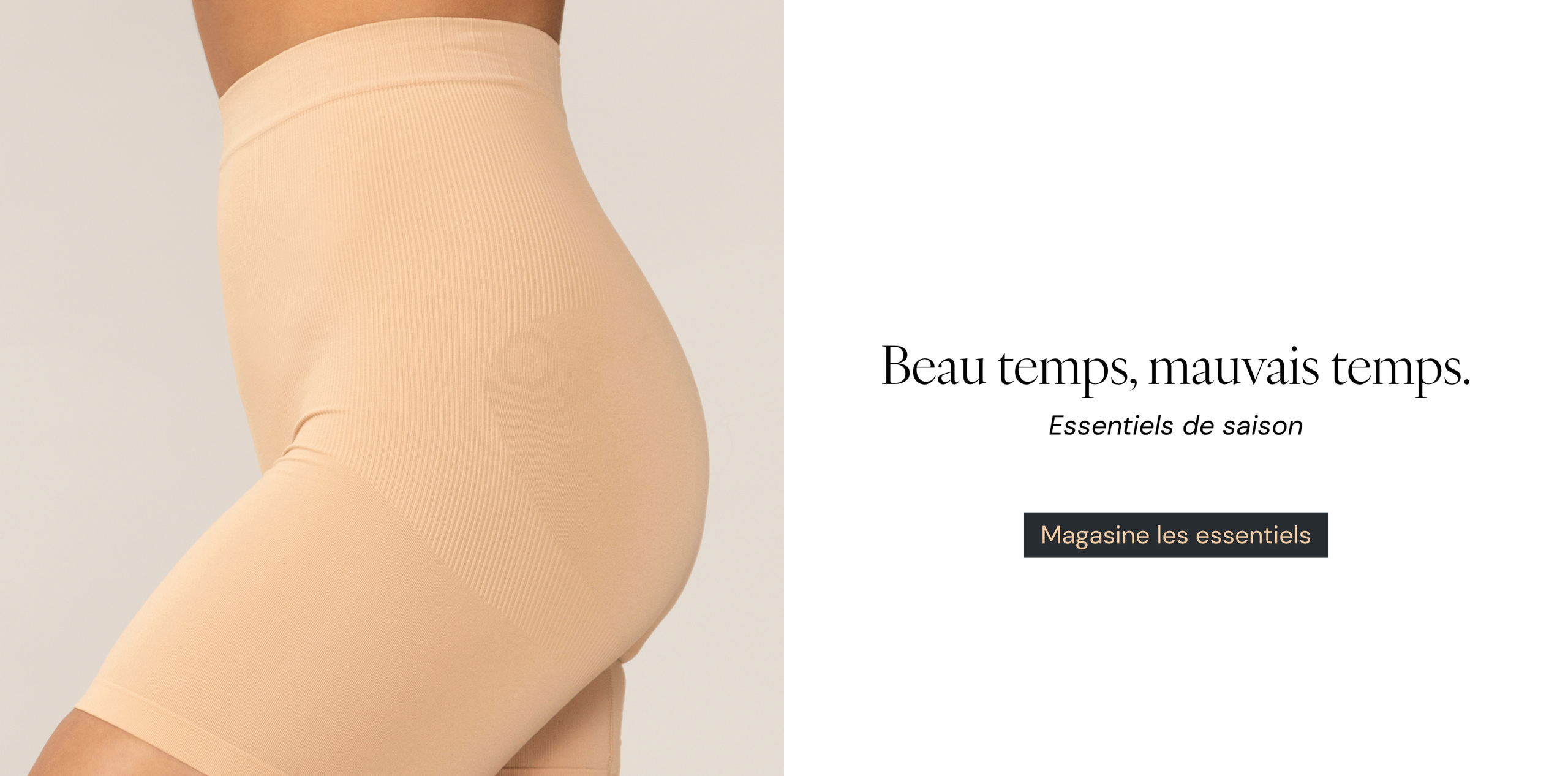FromRachel Banner