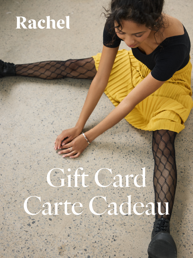 Carte-cadeau virtuelle