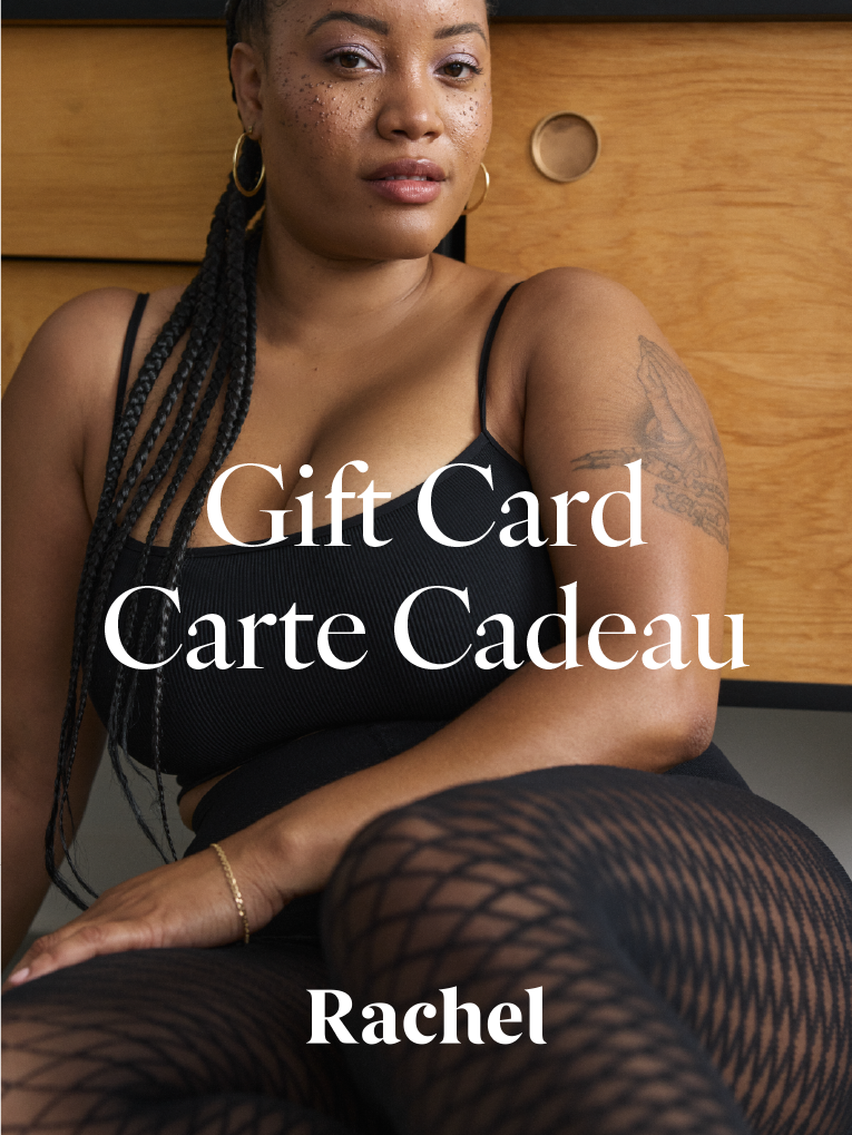 Carte-cadeau virtuelle