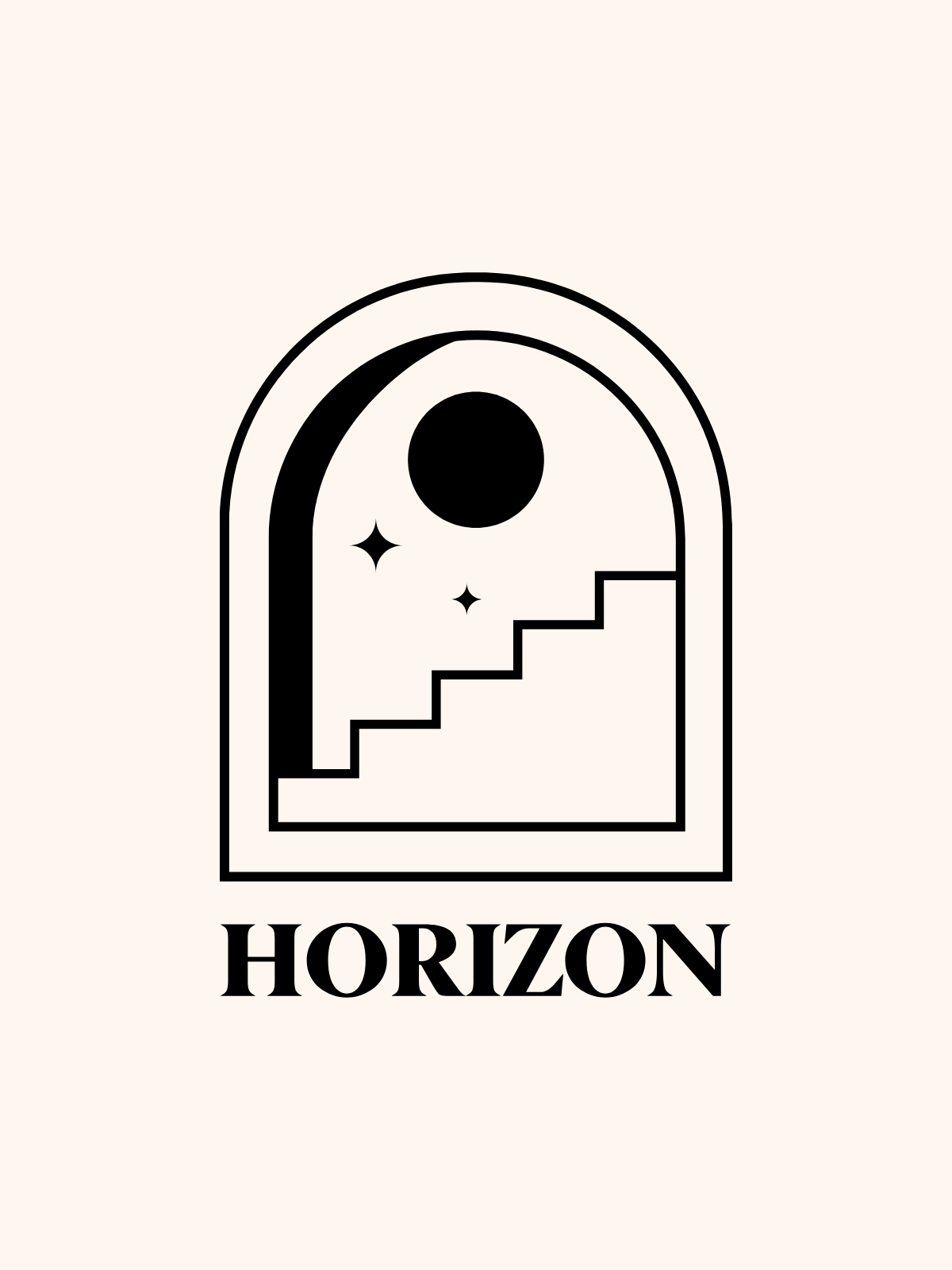 Don au Programme Horizon