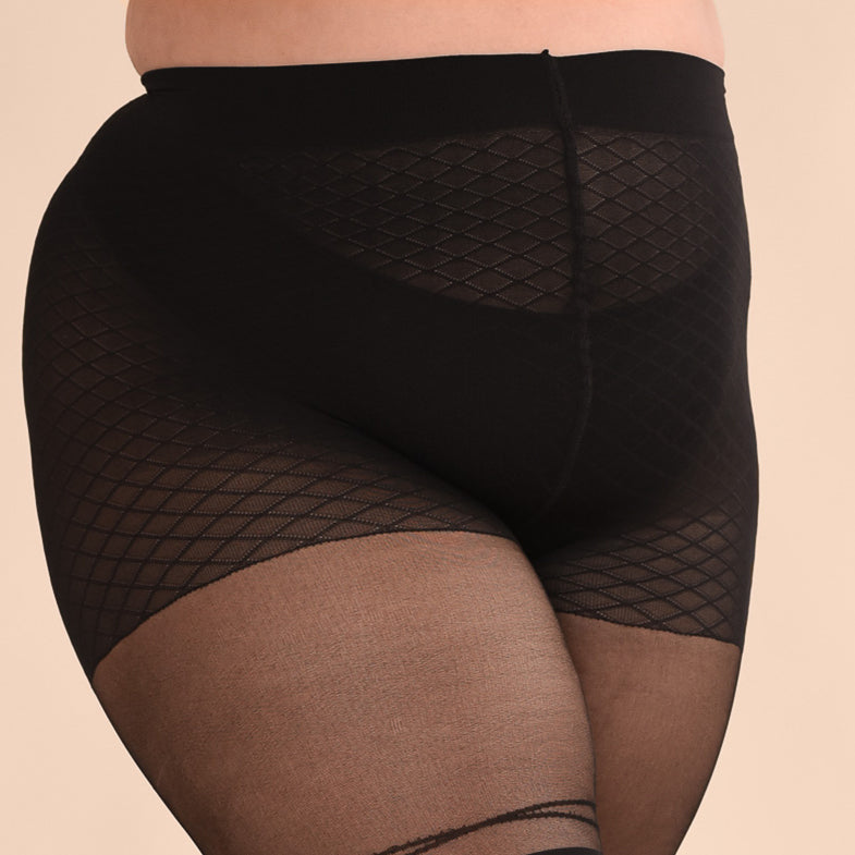 FromRachel Banner