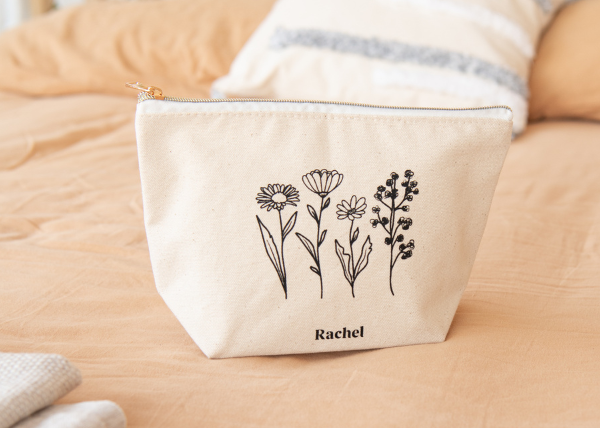 FromRachel Banner
