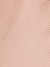 Camisole courte sans coutures en Rose ballerine