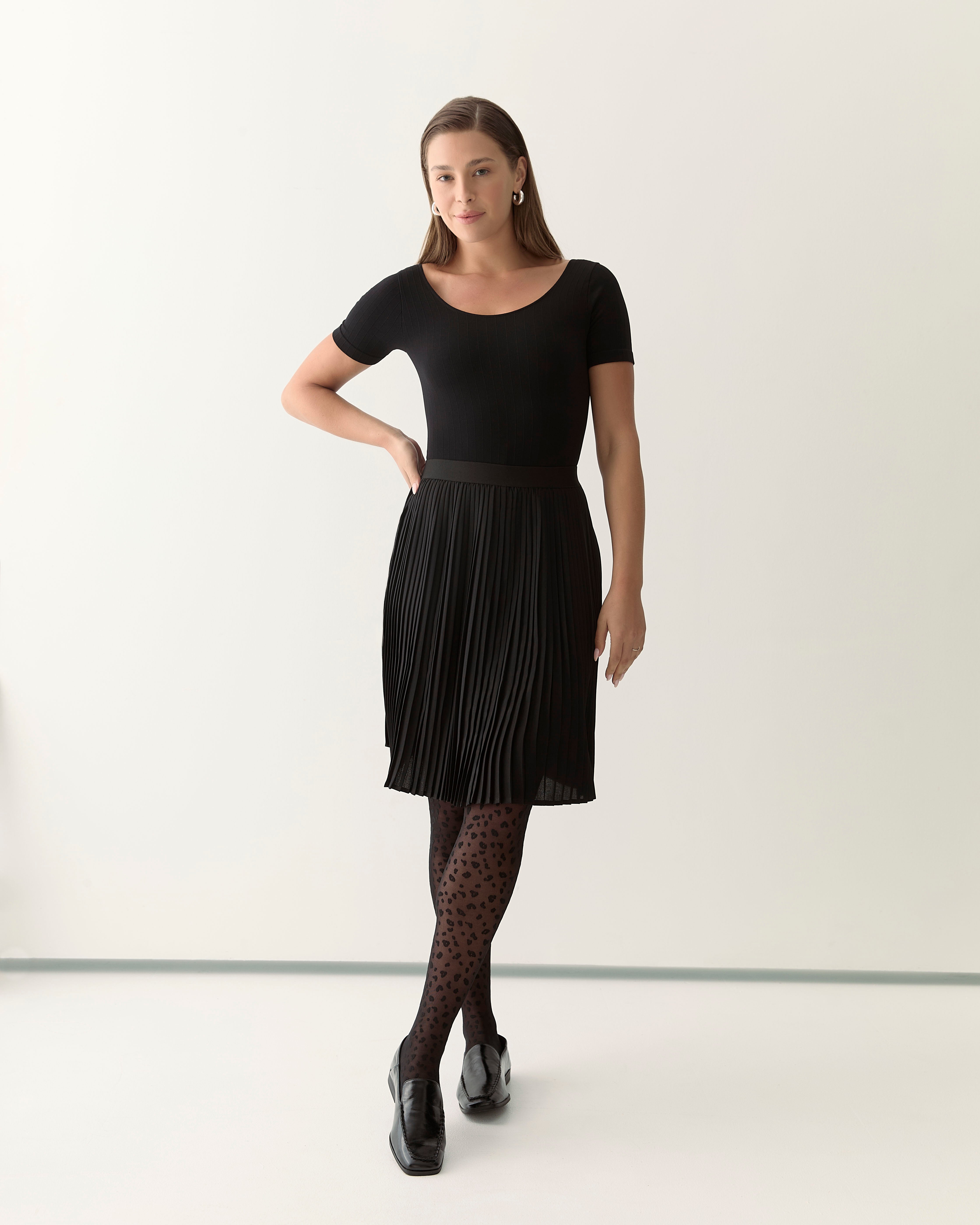 Skirts & Skorts for Women | Mini, Midi, Floral, Linen