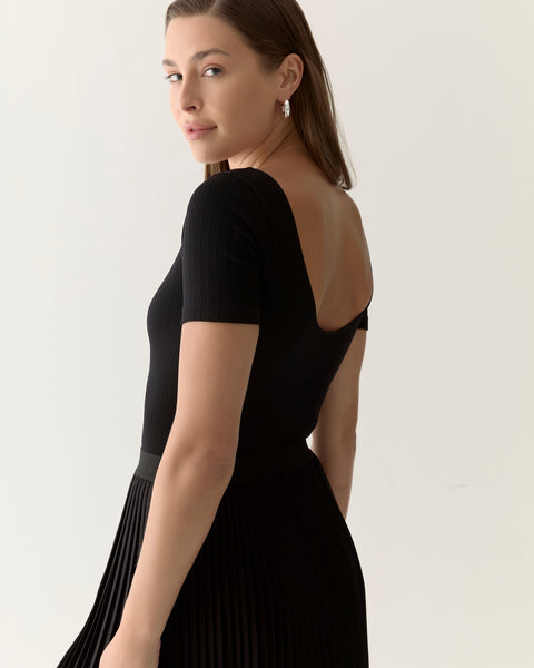 FromRachel