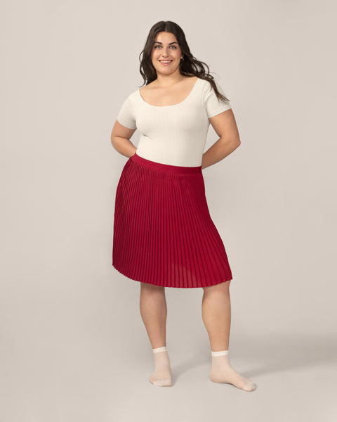 FromRachel