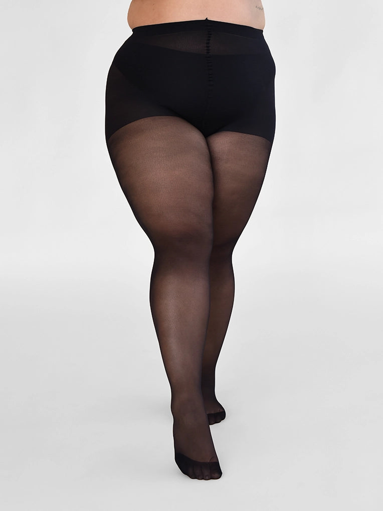 Collant intégral peut être avec ou sans pieds Collant intégral peut être avec ou sans pieds