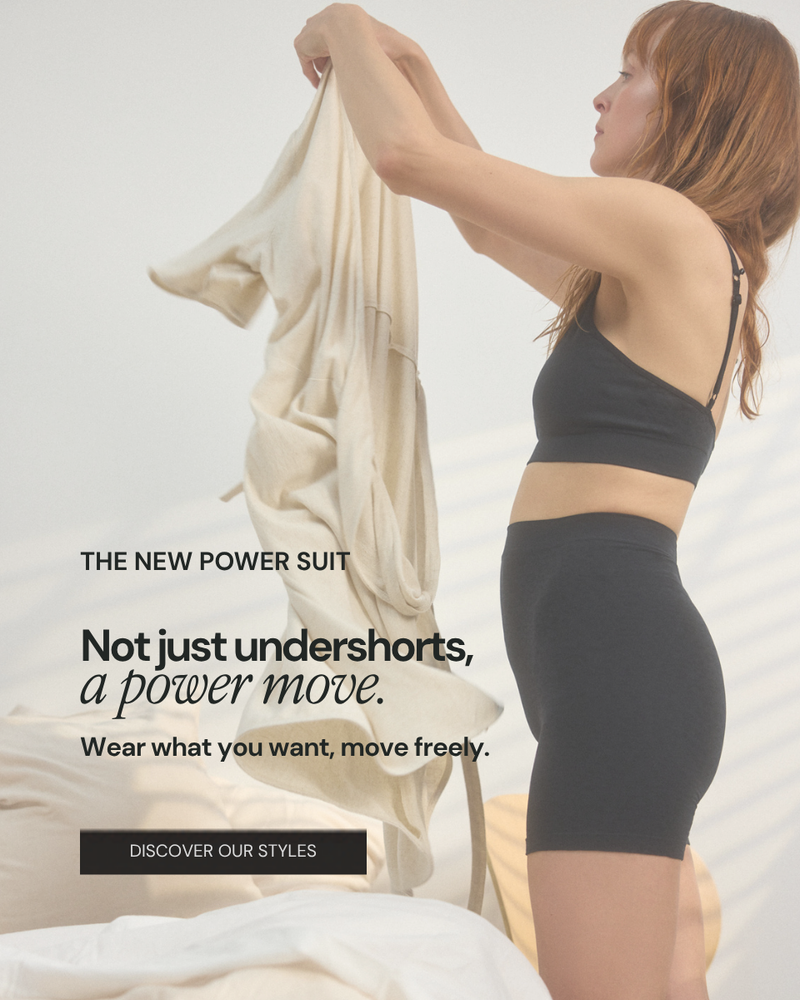 FromRachel Banner