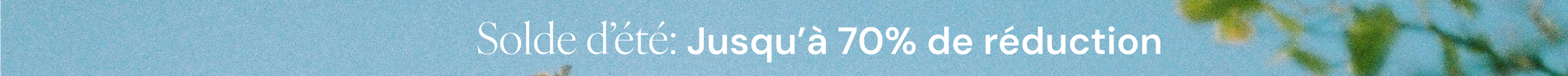 FromRachel Banner