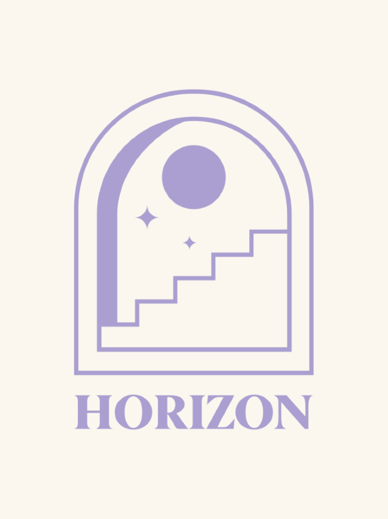 Horizon Donation
